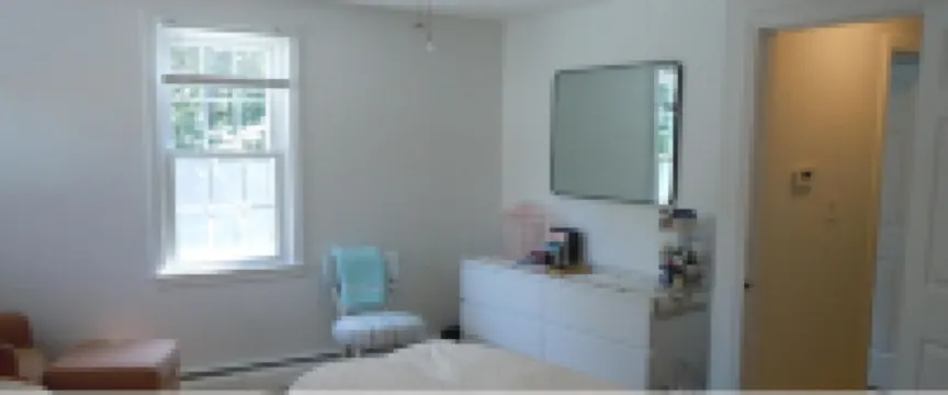 4-bedroom Centerville/Craigville Beach area retreat. Enjoy your stay!