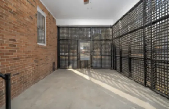 Modern cozy home ~ open concept