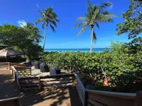 1Bedroom Condo in Wild Pines of Bonita Bay with a Million Dollar View!