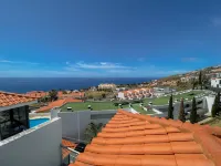 GuestReady - Sea-View Stay - vue mer