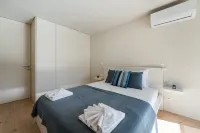 GuestReady - Oásis beira-mar em condomínio privado - balcony