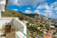 GuestReady - Estadia de charme com belas vistas - Wi-Fi