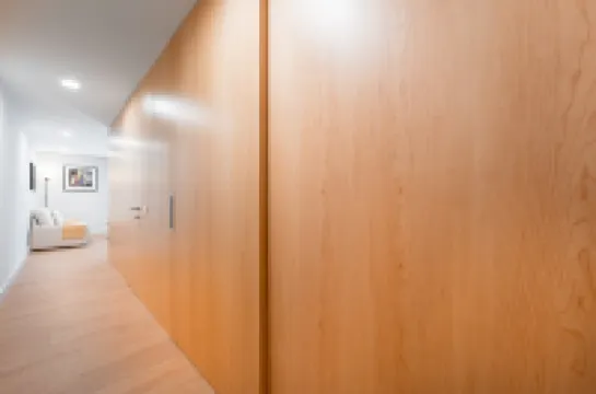 GuestReady - One lovely home in Aveiro