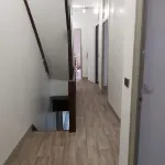 Saint Aignan historical center - Beauval Zoo - Loire Castles فنادق في Saint-Aignan