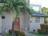 Cody one bedroom apartment Hotels in Diamond