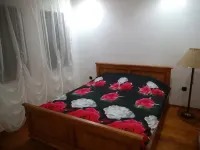Guest House Dream - beautiful guest house in Vraca Balkan Hotel a Lyutibrod