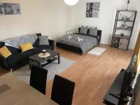 Joli Appartement Hotels in Soissons