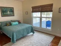 Lolli & Pops Beach House! 3min walk to the longest man-made Beach in the world!