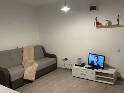 Royal Bright Loft Hotels in Alba Iulia