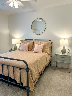 New! No Dawgs- Full 3-bedroom house minutes to campus - ブティック