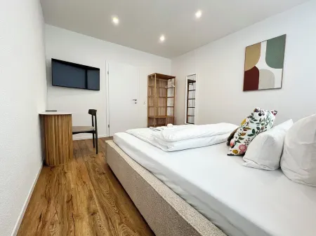 House of Al-Ay Künzelsau