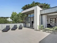 Quarters at Flinders Hotel Hotels in Flinders