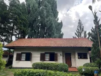 Grand Panorama Lembang Hotels in Lembang