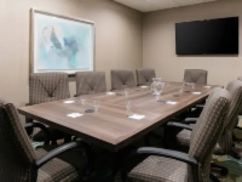 Hampton Inn and Suites Hudson Hotels in Hudson
