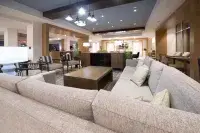 Staybridge Suites CINCINNATI EAST - MILFORD by IHG - parking