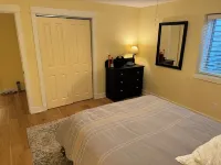 KU Football Game Day