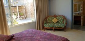 Private pool villa 3