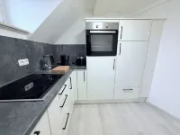 StudioApart 03 - Coburg City