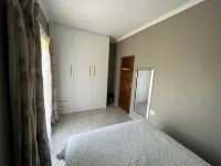 Qiloane Court Apartment Hotels in Maseru