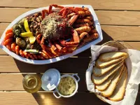 Gites d'Armor Hotels in Guingamp