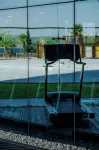 Kolin Hotel Spa & Convention Center - Gym