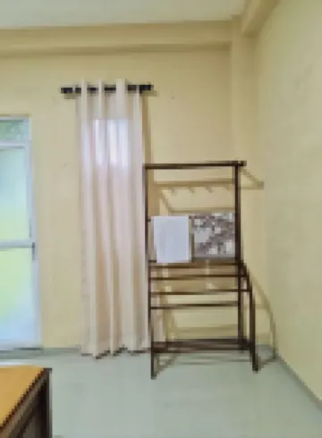 Charming lodge in Galle with AC and WiFi