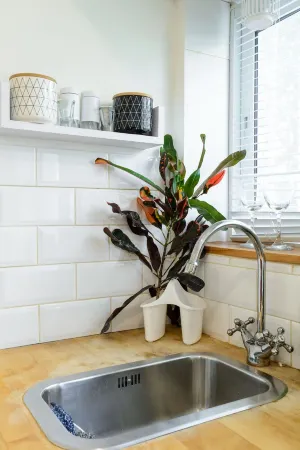 Central Boutique Stodio - Ramat gan