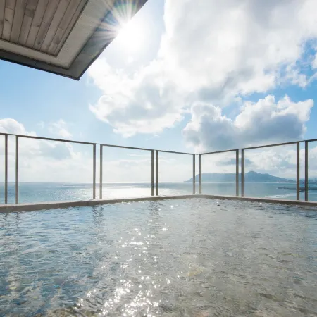 Imagine Hotel & Resort