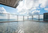 Imagine Hotel & Resort - Beach