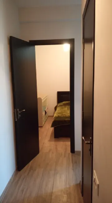 Bacho's Apartament Отели рядом с достопримечательностью «Guide of Georgia»