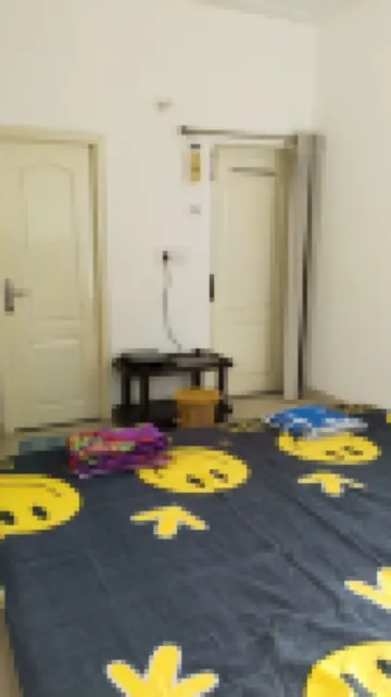 Apka Ghar in Vrindavan... Feel yours... Hotel a 