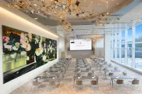 HALL Arts Hotel, Dallas, Autograph Collection