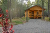 Mini Moose-28 Miles to Yellowstone-Owner Operated