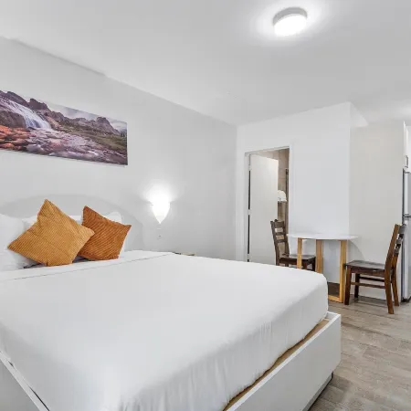 Casa Pellegrino Boutique Hotel