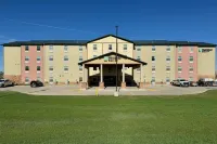 MainStay Suites Tioga