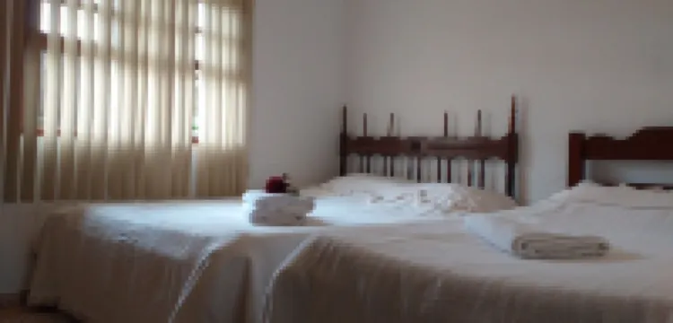 Aconchego da Serra - WHOLE HOUSE