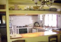 Ático con Azotea Privada Vistas Preciosas al Mar, Sierra, Campo y Pueblo