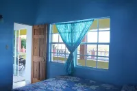 Golden Heights Cottage Hotel a 