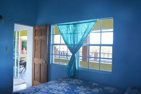 Golden Heights Cottage Отели в г. Swetes