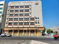 Palette - Top Stars Hotel Hôtels à : 