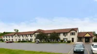 Magnuson Hotel Country Inn