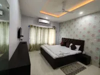 Splits Villa Resort