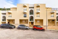 Casa do Mar - Sea View - Wifi - Barbecue