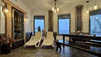 Apart-Otel Mayak