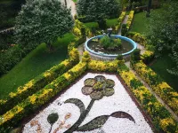 Casa T2 com Piscina Privada. Maior Concelho de Moínhos de Água da Europa Các khách sạn ở Albergaria-a-Velha