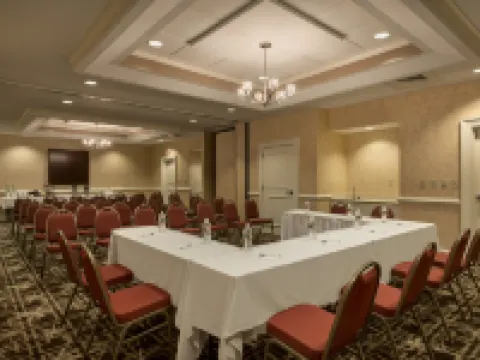 Hampton Inn & Suites Outer Banks/Corolla Hotels in Corolla