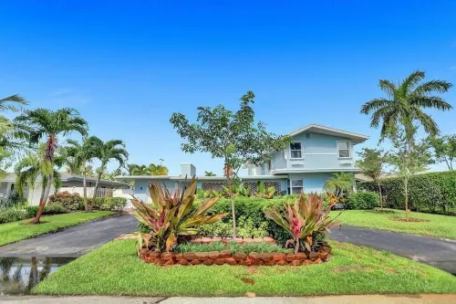 Designer 6 Bedroom | Game Room | 10 Min To Beach!