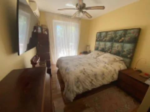 Saint-aygulf Maison Avec Piscine à Louer