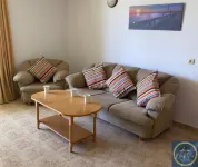 1 Bed Apt, Close To Ravda Beach Hotels in Ravda