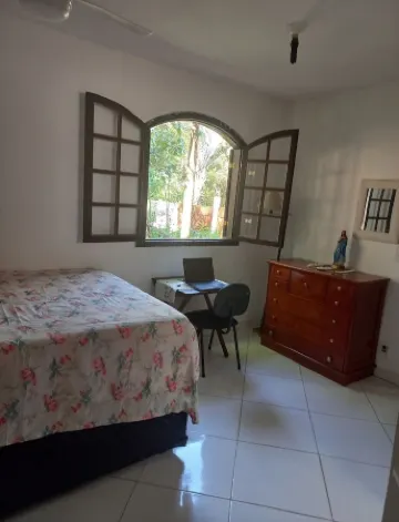 Casinha Cercada de Verde Отели рядом с достопримечательностью «Museu do Corpo de Fuzileiros Navais»